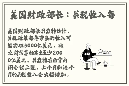 无尺码精品产品202